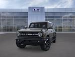 2025 Ford Bronco 4x4 SUV for sale #SLB84491 - photo 1