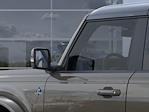 2025 Ford Bronco 4x4 SUV for sale #SLB84491 - photo 21