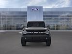 2025 Ford Bronco 4x4 SUV for sale #SLB84491 - photo 5