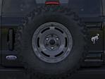 2025 Ford Bronco 4x4 SUV for sale #SLB84800 - photo 23