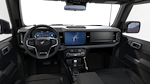 2025 Ford Bronco 4x4 SUV for sale #SLB84800 - photo 31