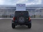 2025 Ford Bronco 4x4 SUV for sale #SLB84800 - photo 4