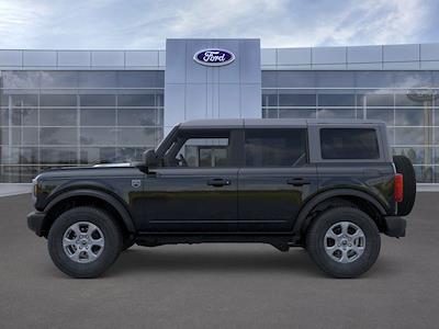 New 2025 Ford Bronco - photo 1