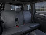 2025 Ford Bronco 4x4 SUV for sale #SLB84881 - photo 10