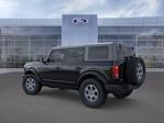 2025 Ford Bronco 4x4 SUV for sale #SLB84881 - photo 3
