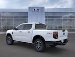 2025 Ford Ranger SuperCrew Cab 4x4 Pickup for sale #SLE02368 - photo 25