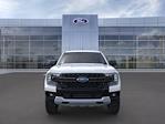 2025 Ford Ranger SuperCrew Cab 4x4 Pickup for sale #SLE02368 - photo 27