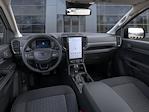 2025 Ford Ranger SuperCrew Cab 4x4 Pickup for sale #SLE02368 - photo 30