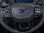 2025 Ford Ranger SuperCrew Cab 4x4 Pickup for sale #SLE02368 - photo 33