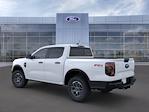 2025 Ford Ranger SuperCrew Cab 4x4 Pickup for sale #SLE02368 - photo 4