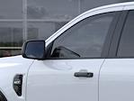 2025 Ford Ranger SuperCrew Cab 4x4 Pickup for sale #SLE02368 - photo 41