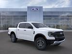 2025 Ford Ranger SuperCrew Cab 4x4 Pickup for sale #SLE02368 - photo 7