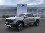 2025 Ford Ranger SuperCrew Cab 4x4 Pickup for sale #SLE03165 - photo 1