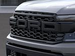 2025 Ford Ranger SuperCrew Cab 4x4 Pickup for sale #SLE03165 - photo 17