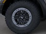 2025 Ford Ranger SuperCrew Cab 4x4 Pickup for sale #SLE03165 - photo 19