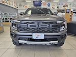 2025 Ford Ranger SuperCrew Cab 4x4 Pickup for sale #SLE03165 - photo 30