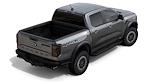 2025 Ford Ranger SuperCrew Cab 4x4 Pickup for sale #SLE03165 - photo 28