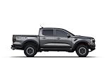 2025 Ford Ranger SuperCrew Cab 4x4 Pickup for sale #SLE03165 - photo 30
