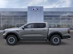 2025 Ford Ranger SuperCrew Cab 4x4 Pickup for sale #SLE03165 - photo 4