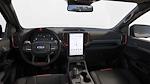 2025 Ford Ranger SuperCrew Cab 4x4 Pickup for sale #SLE03165 - photo 24