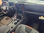 2025 Ford Ranger SuperCrew Cab 4x4 Pickup for sale #SLE03165 - photo 32