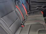 2025 Ford Ranger SuperCrew Cab 4x4 Pickup for sale #SLE03165 - photo 33