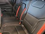 2025 Ford Ranger SuperCrew Cab 4x4 Pickup for sale #SLE03165 - photo 34