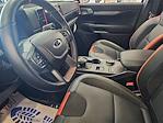 2025 Ford Ranger SuperCrew Cab 4x4 Pickup for sale #SLE03165 - photo 35