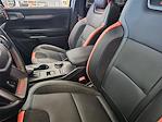 2025 Ford Ranger SuperCrew Cab 4x4 Pickup for sale #SLE03165 - photo 36