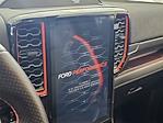 2025 Ford Ranger SuperCrew Cab 4x4 Pickup for sale #SLE03165 - photo 37