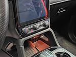 2025 Ford Ranger SuperCrew Cab 4x4 Pickup for sale #SLE03165 - photo 38