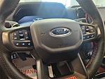 2025 Ford Ranger SuperCrew Cab 4x4 Pickup for sale #SLE03165 - photo 40