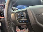 2025 Ford Ranger SuperCrew Cab 4x4 Pickup for sale #SLE03165 - photo 41