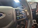 2025 Ford Ranger SuperCrew Cab 4x4 Pickup for sale #SLE03165 - photo 42
