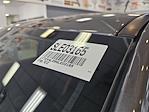 2025 Ford Ranger SuperCrew Cab 4x4 Pickup for sale #SLE03165 - photo 43