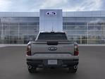 2025 Ford Ranger SuperCrew Cab 4x4 Pickup for sale #SLE03165 - photo 5