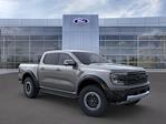 2025 Ford Ranger SuperCrew Cab 4x4 Pickup for sale #SLE03165 - photo 7