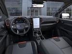 2025 Ford Ranger SuperCrew Cab 4x4 Pickup for sale #SLE03165 - photo 9