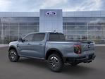 2025 Ford Ranger SuperCrew Cab 4x4 Pickup for sale #SLE04500 - photo 5