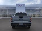 2025 Ford Ranger SuperCrew Cab 4x4 Pickup for sale #SLE04500 - photo 6