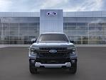 2025 Ford Ranger SuperCrew Cab 4x4 Pickup for sale #SLE04500 - photo 7