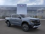 2025 Ford Ranger SuperCrew Cab 4x4 Pickup for sale #SLE04500 - photo 8