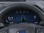2025 Ford Ranger SuperCrew Cab 4x4 Pickup for sale #SLE04500 - photo 14