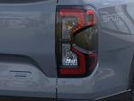 2025 Ford Ranger SuperCrew Cab 4x4 Pickup for sale #SLE04500 - photo 22