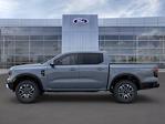 2025 Ford Ranger SuperCrew Cab 4x4 Pickup for sale #SLE04500 - photo 24