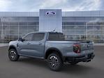2025 Ford Ranger SuperCrew Cab 4x4 Pickup for sale #SLE04500 - photo 25