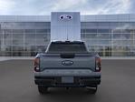 2025 Ford Ranger SuperCrew Cab 4x4 Pickup for sale #SLE04500 - photo 26