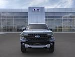 2025 Ford Ranger SuperCrew Cab 4x4 Pickup for sale #SLE04500 - photo 27