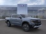 2025 Ford Ranger SuperCrew Cab 4x4 Pickup for sale #SLE04500 - photo 28