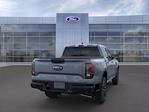 2025 Ford Ranger SuperCrew Cab 4x4 Pickup for sale #SLE04500 - photo 29